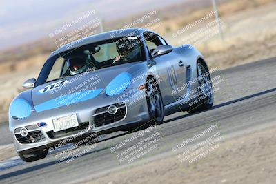 media/Dec-03-2023-PCA San Diego (Sun) [[b0ce43c7f6]]/Yellow Group/Session 1 (Star Mazda Entrance)/